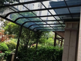 案例展示