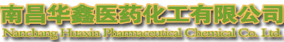 蘇州惠爾曼工程技術(shù)有限公司